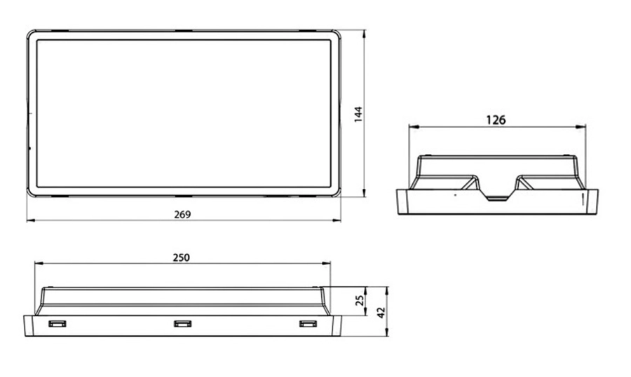 https://abcnoodverlichting.nl/storage/cache/355/c0a60855b8138ccfdc544aba8a8bc21e/Vella%20Masse.webp