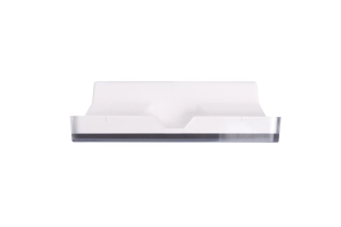 Vella SO 350-P CB IP65