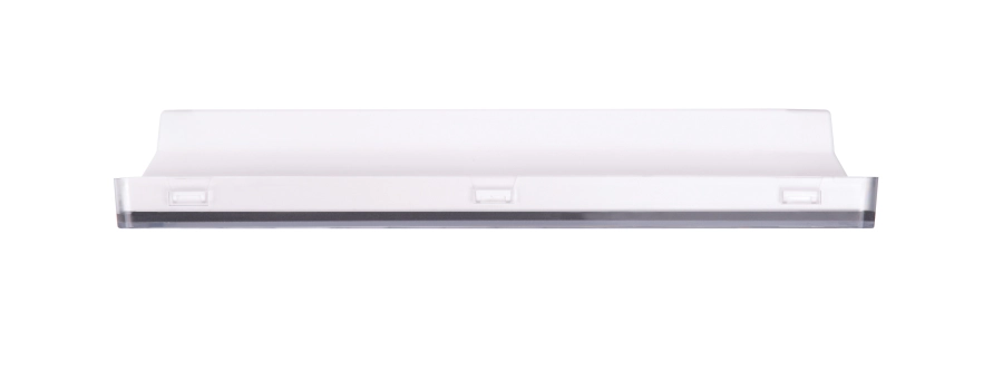 https://abcnoodverlichting.nl/storage/cache/358/fe2da4d22778ee54c2a1c722773f5db1/2cf60a1d10cf44914172f703582e261b.full.webp