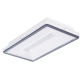 Vella SO 350-P CB IP65