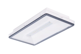 Vella SO 350-P CB IP65