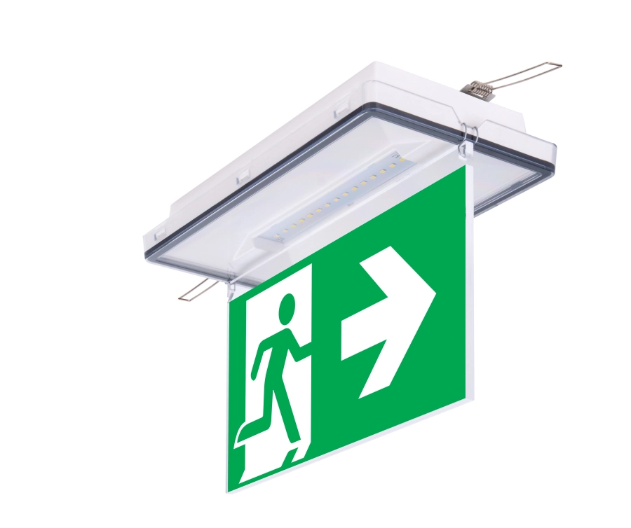 https://abcnoodverlichting.nl/storage/cache/366/1c9719b33f8e06b1cdbd3163d1e16416/1c68606055781ac5afd930ac595d0561.full.webp