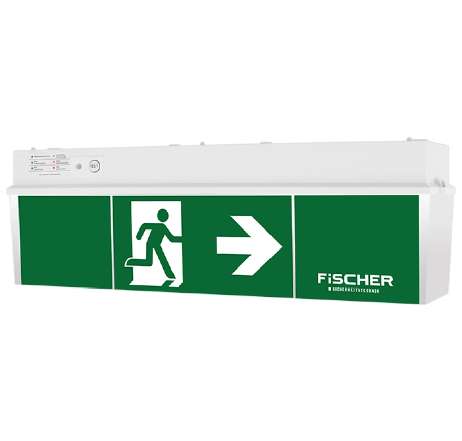 https://abcnoodverlichting.nl/storage/cache/503/8ded89764146ed0117db105e72b0e82a/Born%20Fluchtwegbeleuchtung%20rechts.webp