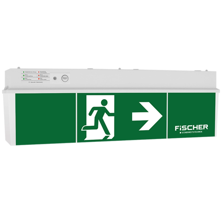 https://abcnoodverlichting.nl/storage/cache/505/fb6d8e35dbc60b3321b32244a4fb766f/Born%20Fluchtwegbeleuchtng%2016m.webp