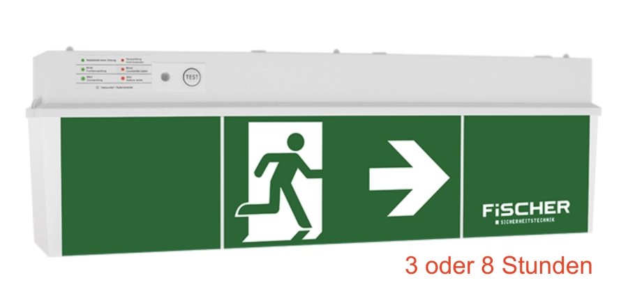 https://abcnoodverlichting.nl/storage/cache/509/10770931fa298afe1aae088df35b581c/Fluchtwegbeleuchtung%203%20oder%208%20stunden.webp