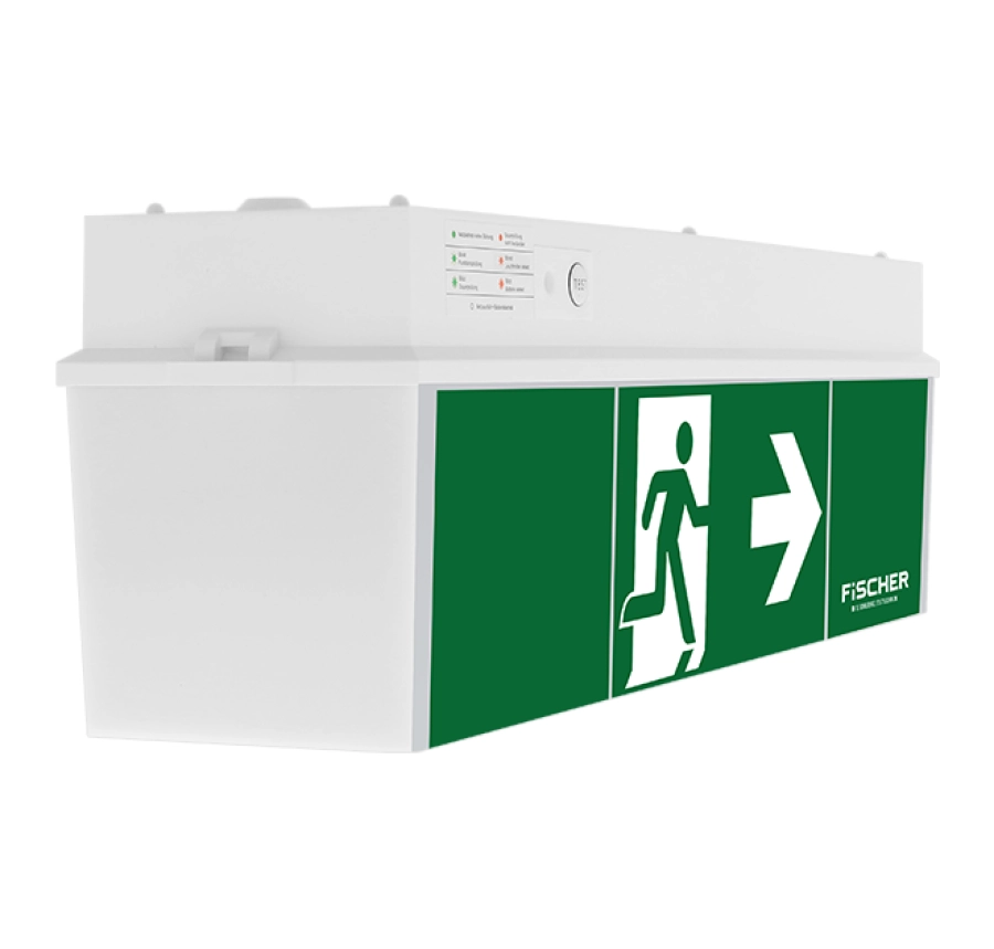 https://abcnoodverlichting.nl/storage/cache/512/134c076f58555635d47cc31f3075dad6/Fluchtwegbeleuchtung%20Born%202.webp