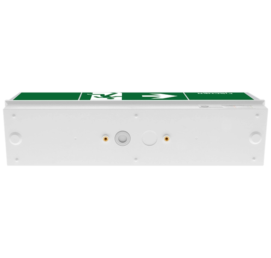 https://abcnoodverlichting.nl/storage/cache/514/e53e2ee6c09f0b5575bacab62250a3e3/Fluchtwegbeleuchtung%20Born%20top.webp