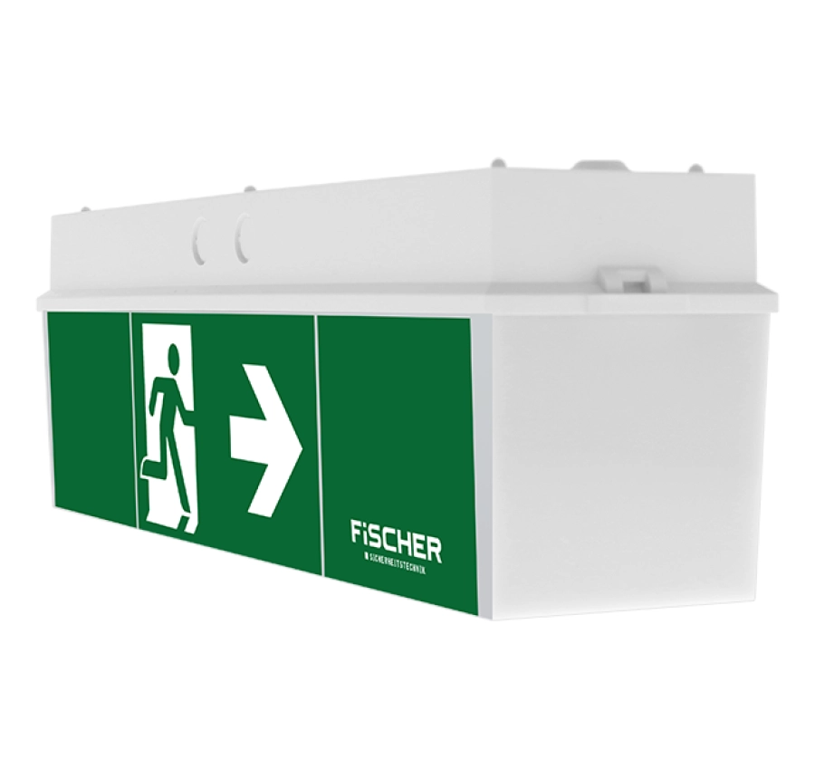 https://abcnoodverlichting.nl/storage/cache/515/8810c992cca92cb078818de8f32b5b5e/Fluchtwegbeleuchtung%20Born%203.webp