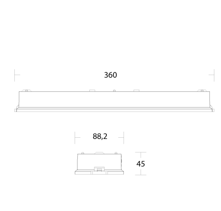 https://abcnoodverlichting.nl/storage/cache/517/adccf23ca61044fd315709eb9cf7fa6e/Born%20Fluchtwegbeleuchtung%20Abmessungen.webp
