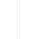 Muurmontagebeugel