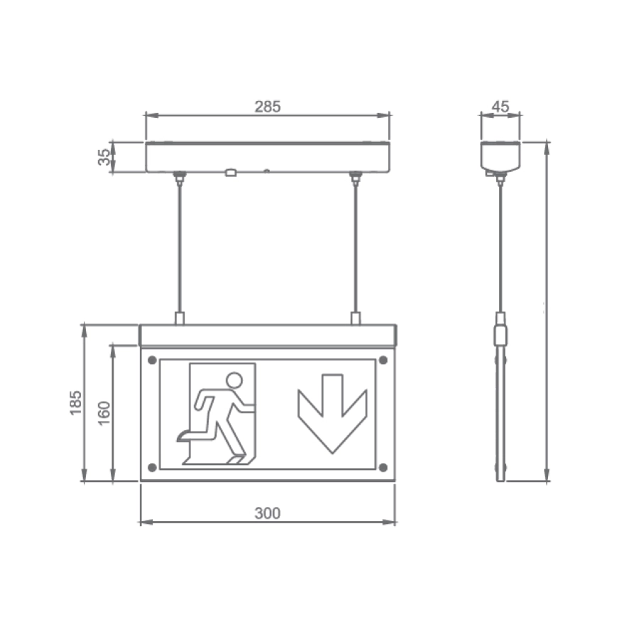 https://abcnoodverlichting.nl/storage/cache/770/04d6d0eaba9e9c73cd5bb5eafe69351b/Leine%20Aufbau%20Fluchtwegleuchte%20Masse.webp