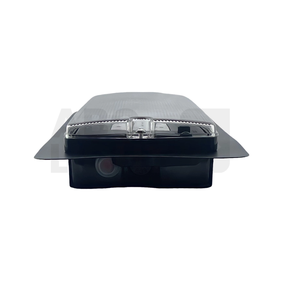 https://abcnoodverlichting.nl/storage/cache/869/d2aaf99d31de72ada8d71b318faeb504/Donau%20+%20Einbauframe%20FL41145_front_side%20_ABC_Watermerk.webp