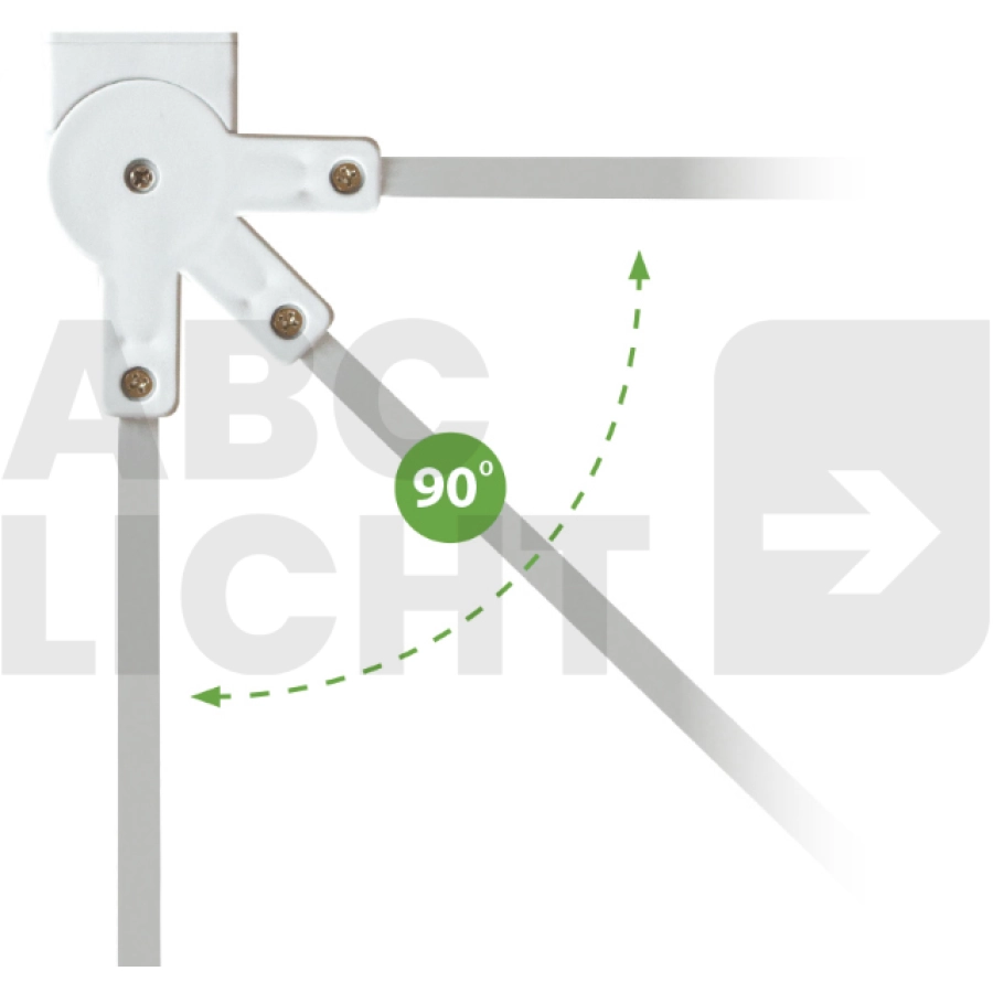 https://abcnoodverlichting.nl/storage/cache/910/79be3cfd61d2767d3a6e6475975fe8cf/EMS%20FL41003%20side%20_ABC_Watermerk.webp