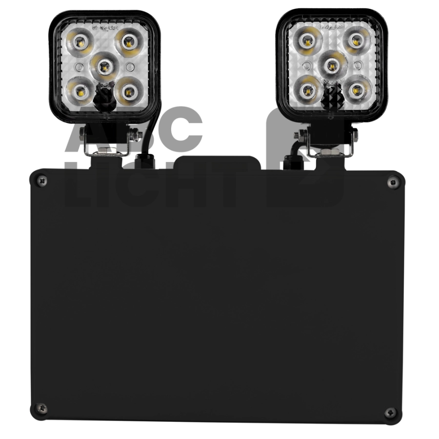 https://abcnoodverlichting.nl/storage/cache/959/8815888c61aa7841653d319f5ab1326d/Twinspot%201800%20FL41078_ABC_Watermerk.webp