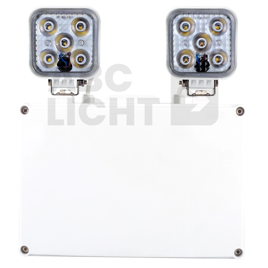https://abcnoodverlichting.nl/storage/cache/962/76309ace62eea079bc9e9a3b1d73ad7f/TWINSPOT%201800%20FL41053_ABC_Watermerk.webp