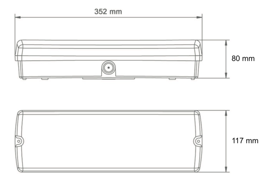 https://abcnoodverlichting.nl/storage/cache/998/f60b383b2ff5dbc7f2946fca858aa97b/Donau%20420.webp